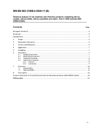 DIN EN ISO 21068-4:2024-11