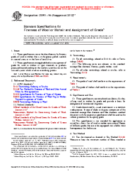 ASTM D3991-94(2012)e1