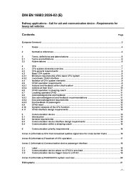 DIN EN 16683:2026-02