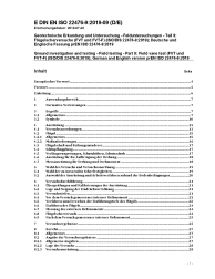 DIN EN ISO 22476-9:2019-09