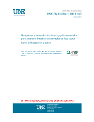 UNE-EN 16436-1:2014+A3:2021