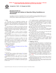 ASTM F1687-97(2003) (R1997)