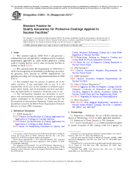 ASTM D3843-16(2021)e1