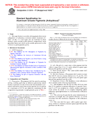ASTM D3619-77(1996)e1