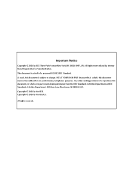 IEEE/IEC 80005-3:2025