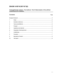 DIN EN 14187-8:2017-07