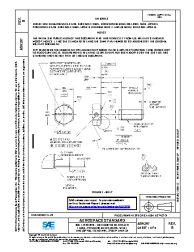 SAE AS 9297B:2015-07-23