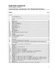 DIN 12918-1:2025-06