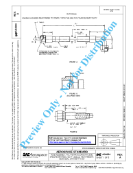 SAE AS 4354A:2013-01-07