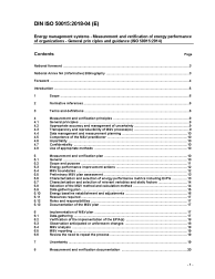DIN ISO 50015:2018-04