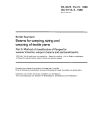 BS 3225-5:1986