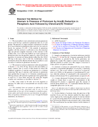 ASTM C1204-02(2008)e1