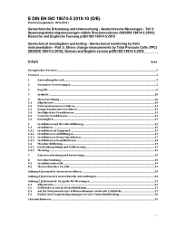 DIN EN ISO 18674-5:2018-10