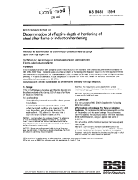BS 6481:1984