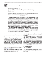 ASTM F1587-12a(2018)