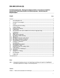 DIN 4865:2019-04