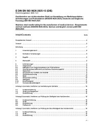 DIN EN ISO 9626:2025-12