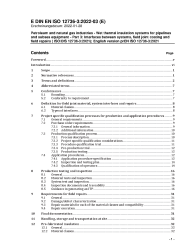 DIN EN ISO 12736-3:2022-03