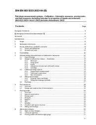 DIN EN ISO 8222:2022-04