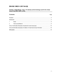 DIN ISO 18825-1:2017-04