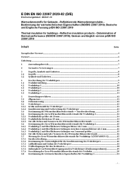 DIN EN ISO 22097:2020-02