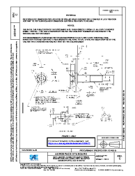 SAE AS 9947C:2021-04-06