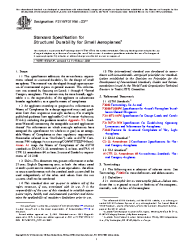 ASTM F3115/F3115M-23e1