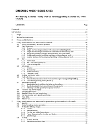 DIN EN ISO 19085-12:2025-12