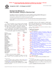 ASTM D2671-00(2007)e1