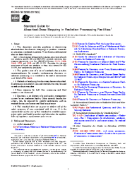 ASTM ISO/ASTM52303-15