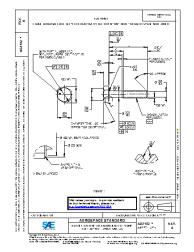 SAE AS 3102A:2018-12-14