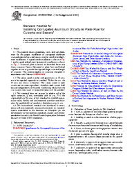 ASTM B789/B789M-16(2021)