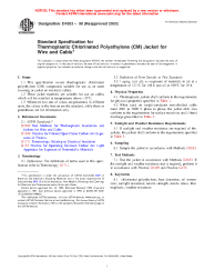 ASTM D4363-98(2003) (R1998)