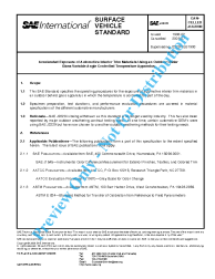 SAE J 2229:2008-07-28