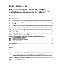 DIN EN 16511:2025-07