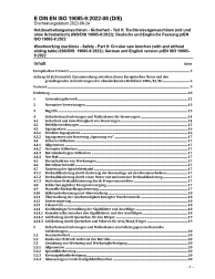 DIN EN ISO 19085-9:2022-08