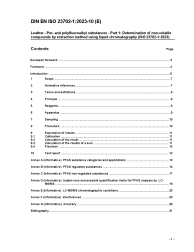 DIN EN ISO 23702-1:2023-10