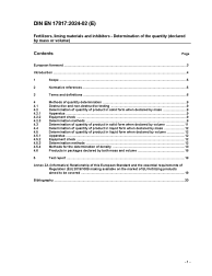 DIN EN 17817:2024-02