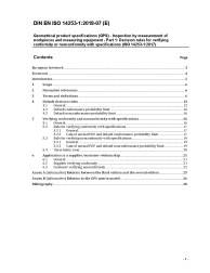 DIN EN ISO 14253-1:2018-07