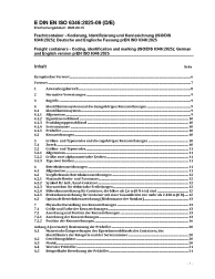 DIN EN ISO 6346:2025-09