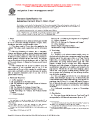 ASTM C663-98(2003)e2