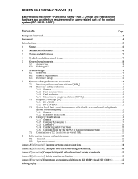 DIN EN ISO 19014-2:2022-11