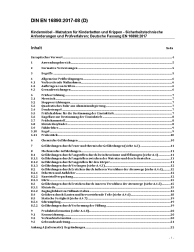 DIN EN 16890:2017-08