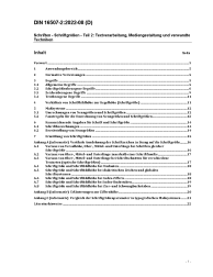 DIN 16507-2:2022-08