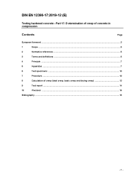 DIN EN 12390-17:2019-12