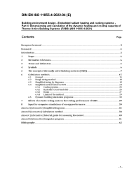 DIN EN ISO 11855-4:2022-04