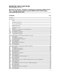 DIN EN ISO 16410-1:2017-02