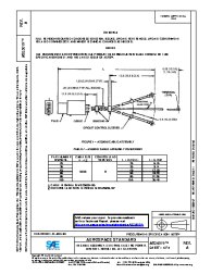 SAE AS 25019A:2016-06-27