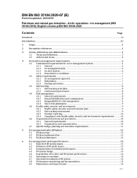 DIN EN ISO 35104:2020-07