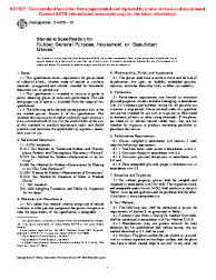 ASTM D4679-01